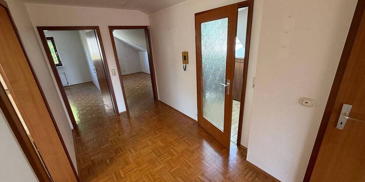 Einfamilienhaus Vellmar Vellmar-West - 7 Zimmer, 185 m&sup2;, 430.000&euro; | Angebot:26659749