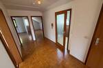 Einfamilienhaus Vellmar Vellmar-West - 7 Zimmer, 185 m&sup2;, 430.000&euro; | Angebot:26659749