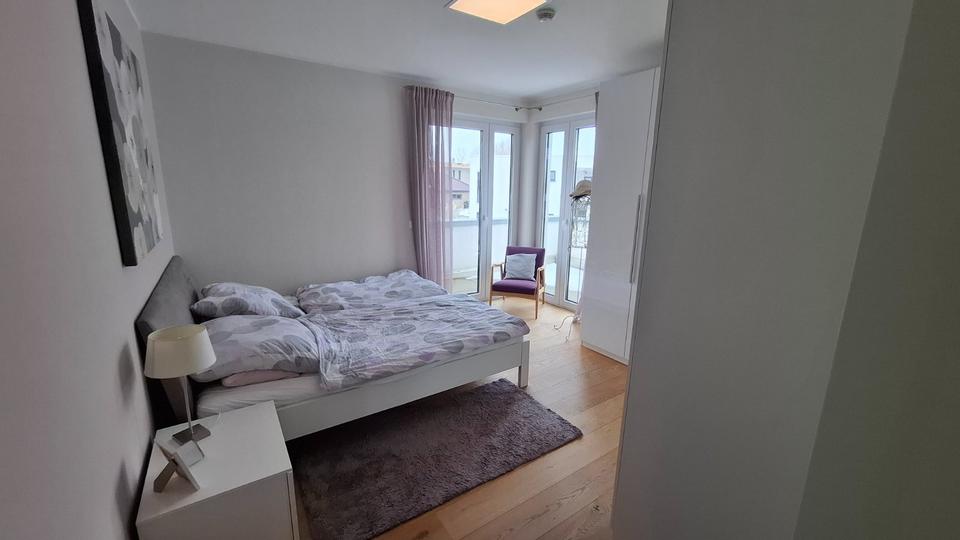 Einfamilienhaus Baunatal - 5.5 Zimmer, 208 m&sup2;, 729.000&euro; | Angebot:25159662