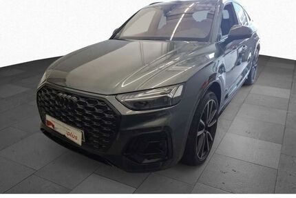 Audi Q5 22.151 km 56.990 &euro; Kassel 34125