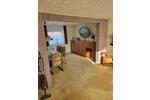 Reihenhaus Hofgeismar - 6 Zimmer, 140 m&sup2;, 279.000&euro; | Angebot:26425270