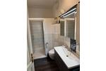 Etagenwohnung Kassel Vorderer Westen - 3.5 Zimmer, 102 m&sup2;, 460.000&euro; | Angebot:26694552