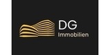 DG-Immobilien