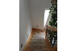 Einfamilienhaus Hofgeismar - 4 Zimmer, 770 m&sup2;, 490.000&euro; | Angebot:26989558