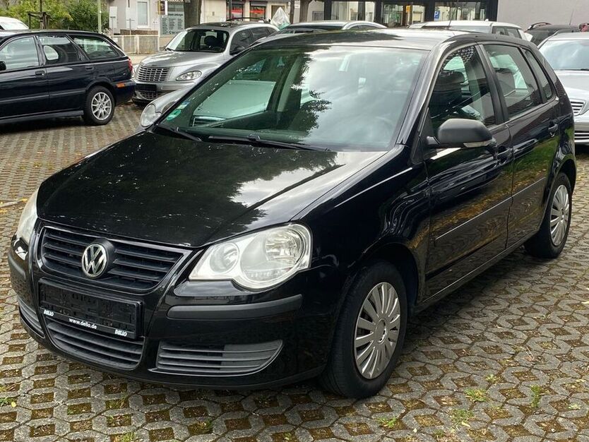 Polo