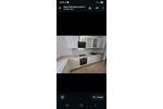 Etagenwohnung Guxhagen - 3 Zimmer, 115 m&sup2;, 900&euro; | Angebot:24528406