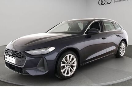 Audi A5 27.543 km 41.990 &euro; Kassel 34125
