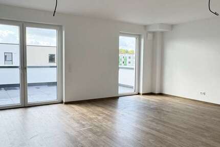 Wohnung Vellmar - 2 Zimmer, 73 m&sup2;, 1.102&euro; | Angebot:27662927