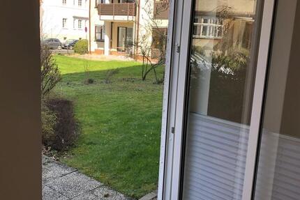 Wohnung Kassel Bad Wilhelmshöhe - 2 Zimmer, 58 m&sup2;, 198.000&euro; | Angebot:24370443