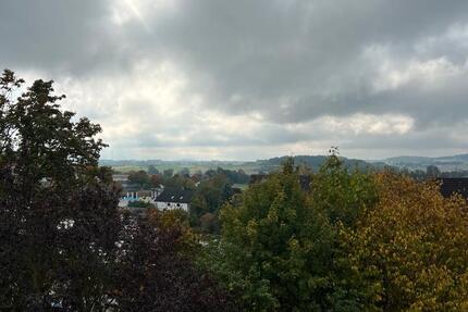 Wohnung Wolfhagen - 4 Zimmer, 90 m&sup2;, 950&euro; | Angebot:25403297