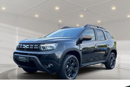 Dacia Duster 12.447 km 17.990 &euro; Niestetal 34266