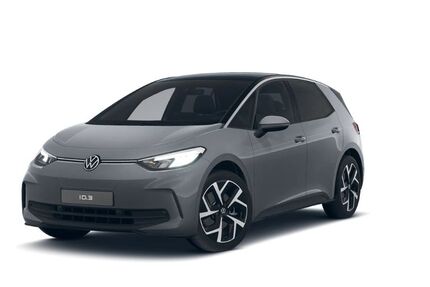 VW ID.3 27.446 km 27.833 &euro; Kassel 34123