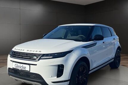 Land Rover Range Rover Evoque 5.170 km 49.960 € Kassel 34123