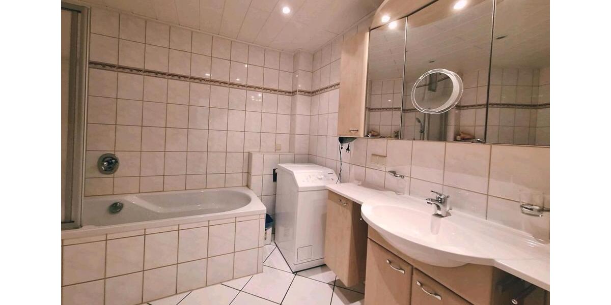 Etagenwohnung Baunatal - 3 Zimmer, 82 m&sup2;, 230.000&euro; | Angebot:26611827