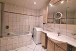 Etagenwohnung Baunatal - 3 Zimmer, 82 m&sup2;, 230.000&euro; | Angebot:26611827