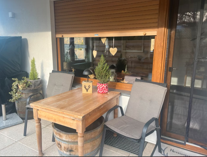 Mehrfamilienhaus, Wohnhaus Hann. Münden - 7 Zimmer, 175 m&sup2;, 379.000&euro; | Angebot:24810410