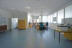 Gewerbeobjekt Kassel / Bettenhausen Bettenhausen - 2.900.000&euro; | Angebot:26797514