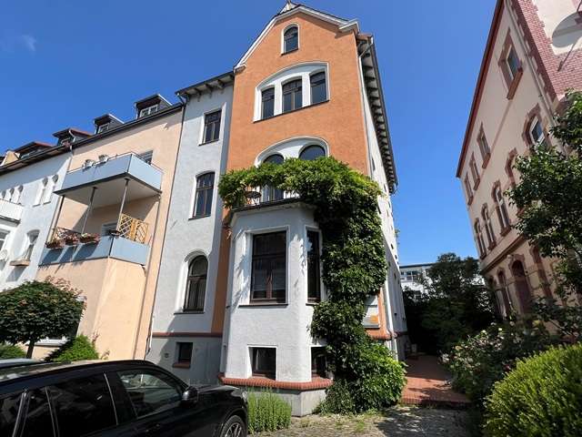 Büro in Kassel 695.000 € 367.79 m²