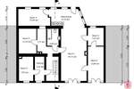 Mehrfamilienhaus, Wohnhaus Calden - 9 Zimmer, 220 m&sup2;, 255.000&euro; | Angebot:26824874