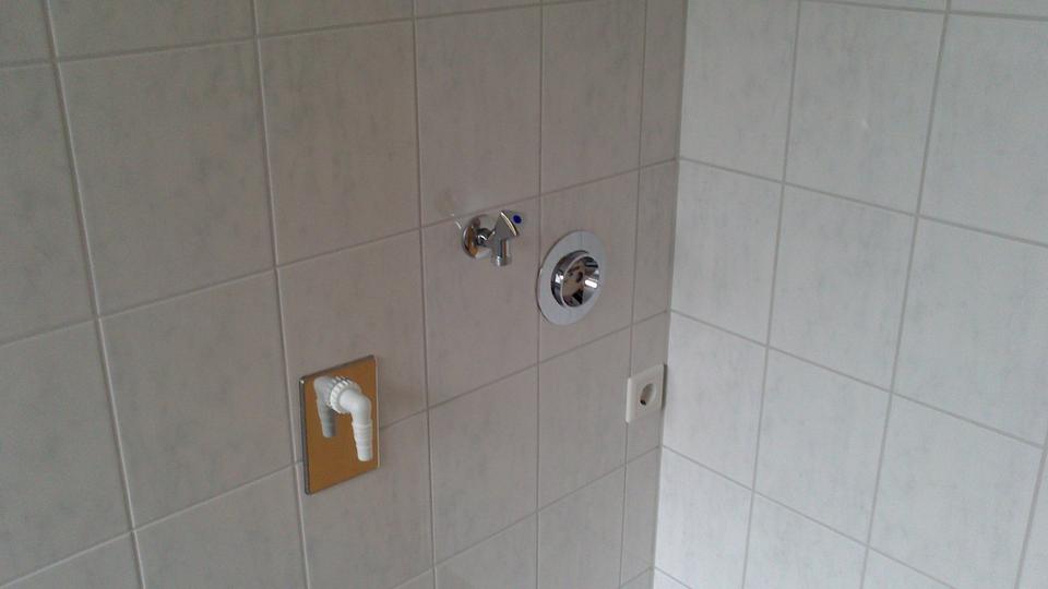 Hochparterre Kassel Philippinenhof-Warteberg - 2 Zimmer, 36 m&sup2;, 325&euro; | Angebot:25232231