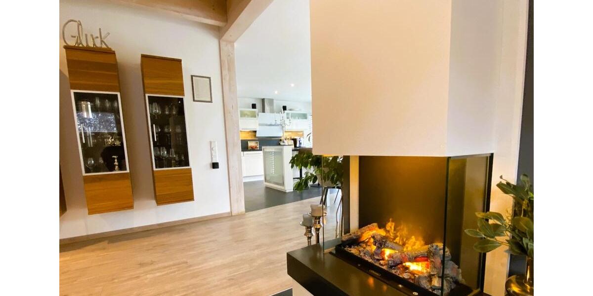 Mehrfamilienhaus, Wohnhaus Melsungen - 11 Zimmer, 292 m&sup2;, 749.000&euro; | Angebot:25874450