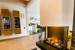Mehrfamilienhaus, Wohnhaus Melsungen - 11 Zimmer, 292 m&sup2;, 749.000&euro; | Angebot:25874450