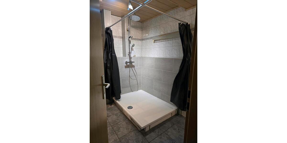 Etagenwohnung Kassel Bettenhausen - 1 Zimmer, 63 m&sup2;, 650&euro; | Angebot:25394464