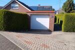 Einfamilienhaus Lohfelden - 4 Zimmer, 111 m&sup2;, 299.000&euro; | Angebot:27002299