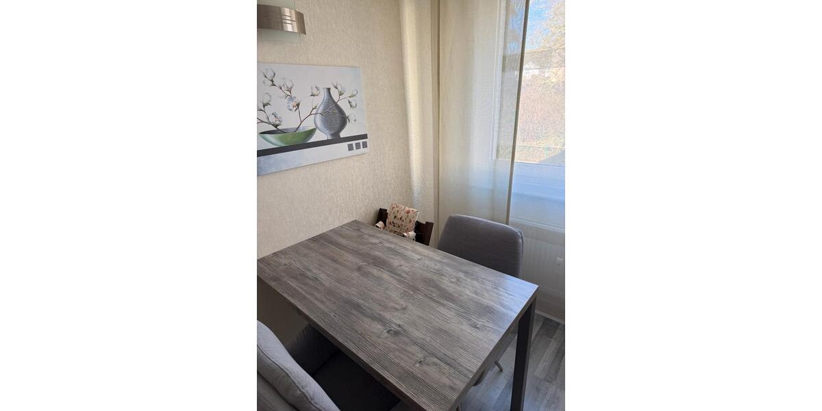 Etagenwohnung Baunatal - 3 Zimmer, 75 m&sup2;, 1.016&euro; | Angebot:26341019