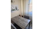 Etagenwohnung Baunatal - 3 Zimmer, 75 m&sup2;, 1.016&euro; | Angebot:26341019