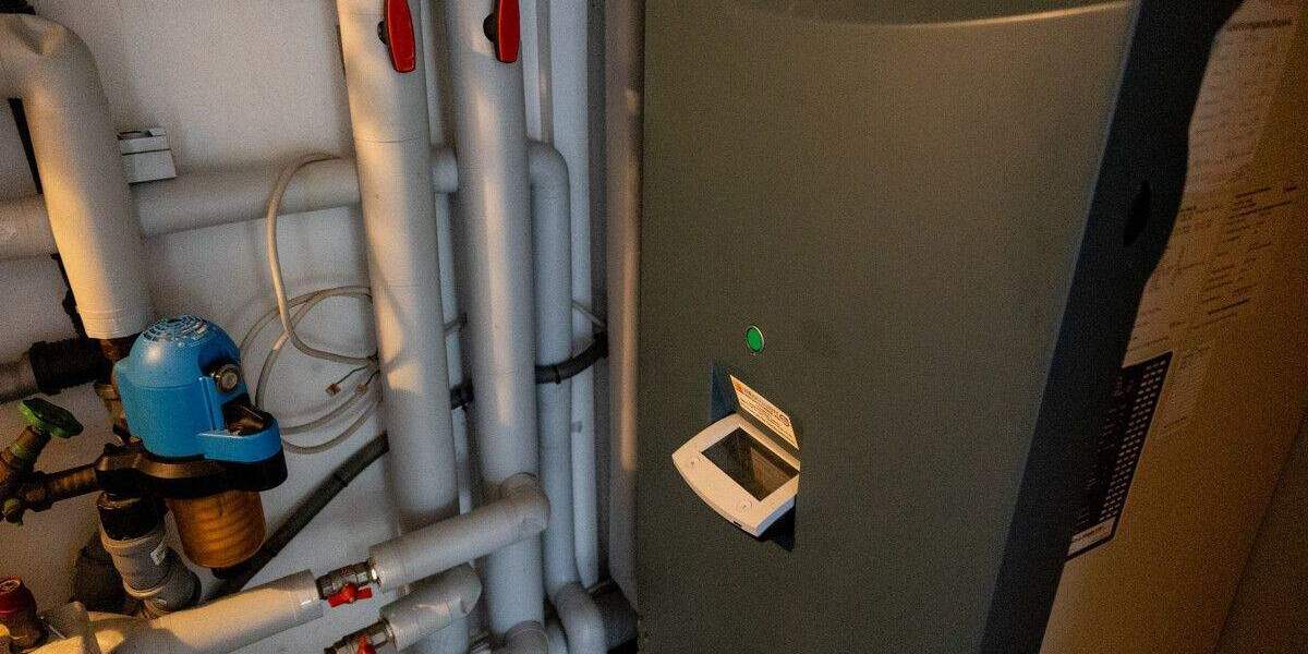 Traumbungalow in Traumlage von Kassel-Kirchditmold 6 zimmer