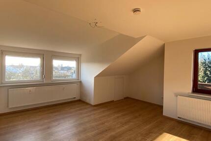 Helle 3 ZKB Wohnung zentrale ruhige Lage Fritzlar Kernstadt 3 zimmer