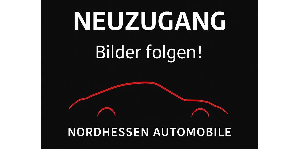 BMW M340i 27.951 km 58.480 € Kassel 34123