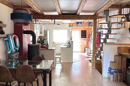 Haus Kassel Fasanenhof - 4 Zimmer, 120 m&sup2;, 339.000&euro; | Angebot:19143626