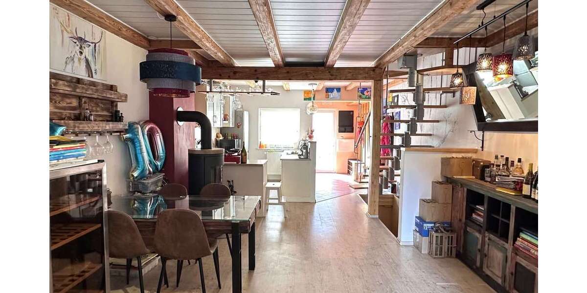 Haus zum Kaufen in Kassel 339.000 € 120 m² 4 zimmer