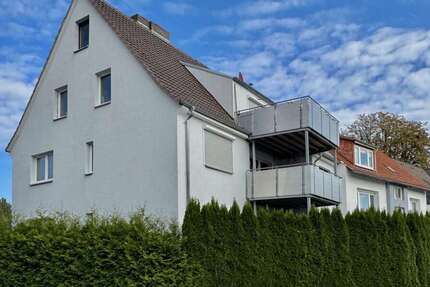 Haus Fuldatal - 12 Zimmer, 335 m&sup2;, 659.000&euro; | Angebot:23713345