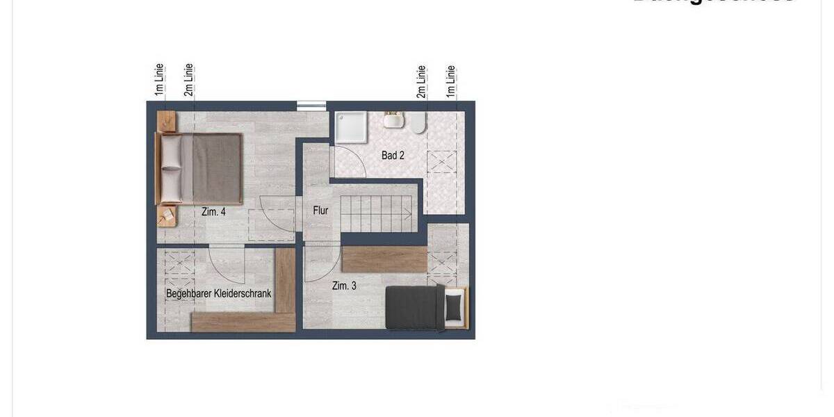 Doppelhaushälfte Fuldabrück / Bergshausen Bergshausen - 7 Zimmer, 162 m&sup2;, 450.000&euro; | Angebot:26894933