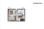 Doppelhaushälfte Fuldabrück / Bergshausen Bergshausen - 7 Zimmer, 162 m&sup2;, 450.000&euro; | Angebot:26894933