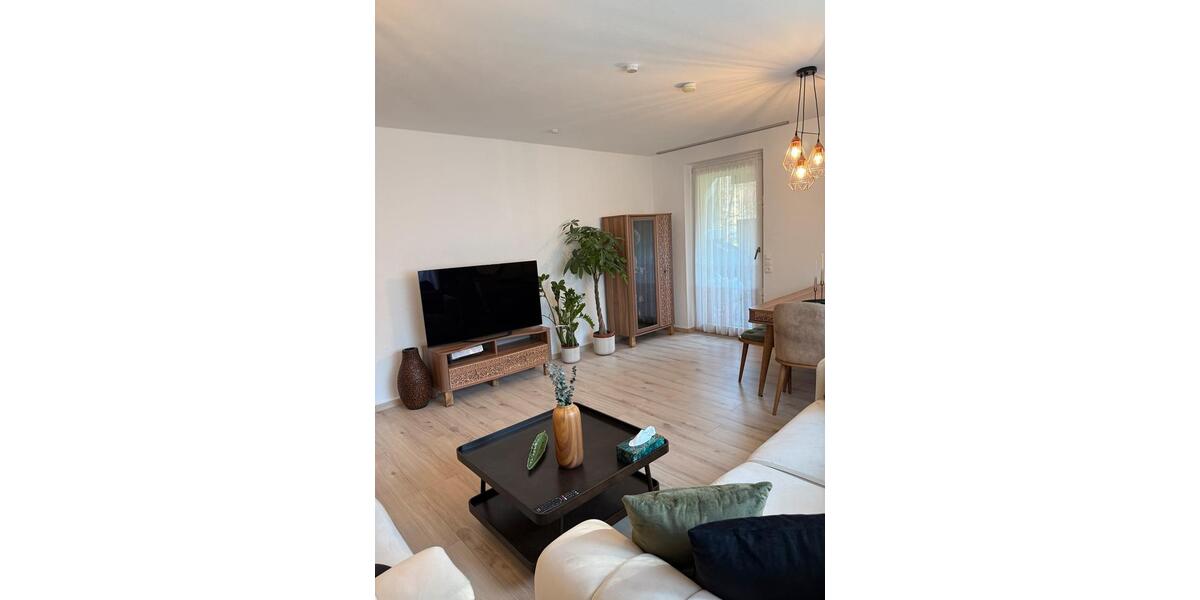 Etagenwohnung Kassel Vorderer Westen - 4 Zimmer, 104 m&sup2;, 375.000&euro; | Angebot:25945003