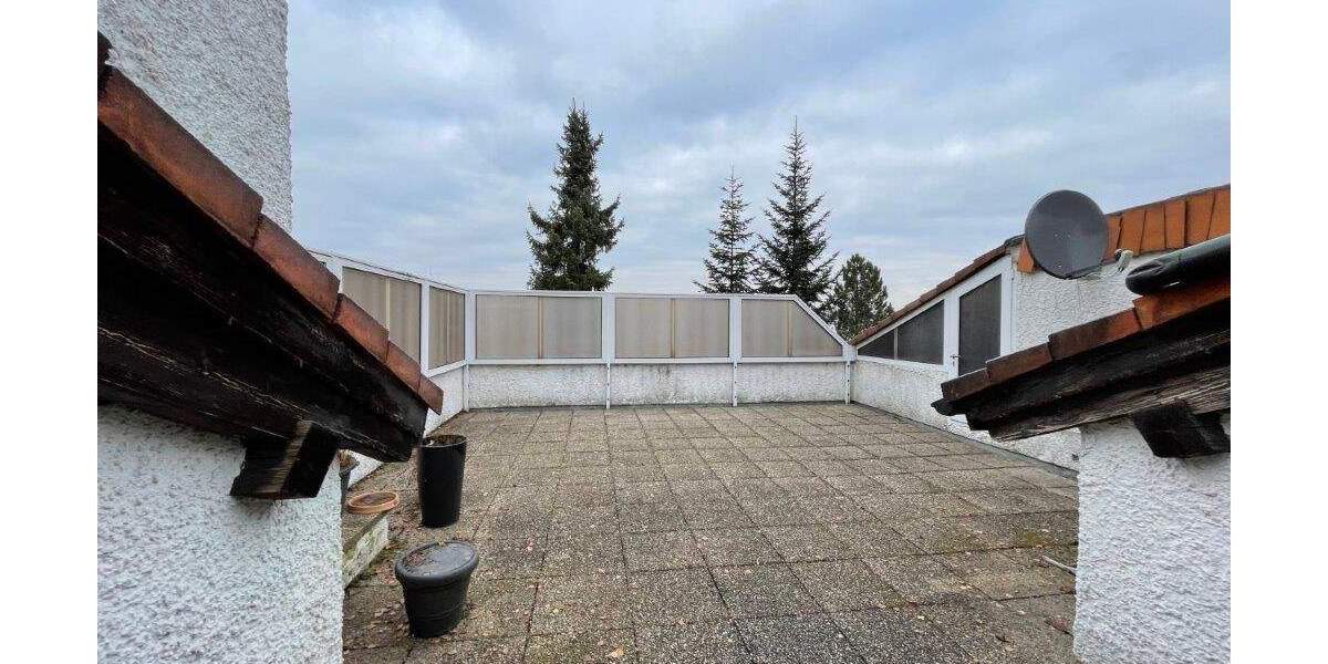 Gewerbeobjekt Vellmar Niedervellmar - 7 Zimmer, 354 m&sup2;, 664.000&euro; | Angebot:25695432