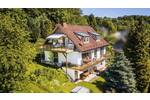 Einfamilienhaus Fuldatal Wahnhausen - 6 Zimmer, 145 m&sup2;, 384.000&euro; | Angebot:26887448