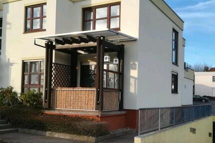 Wohnung Kassel Harleshausen - 2 Zimmer, 51 m&sup2;, 219.000&euro; | Angebot:27625842