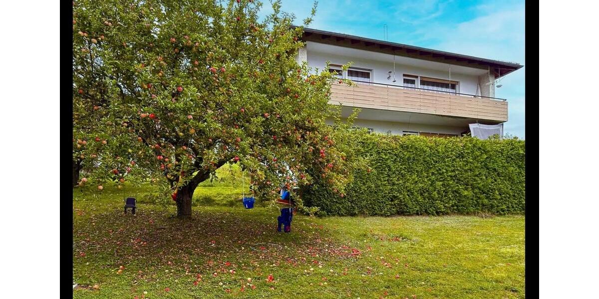 Einfamilienhaus Kassel Bettenhausen - 5 Zimmer, 120 m&sup2;, 295.000&euro; | Angebot:25384065