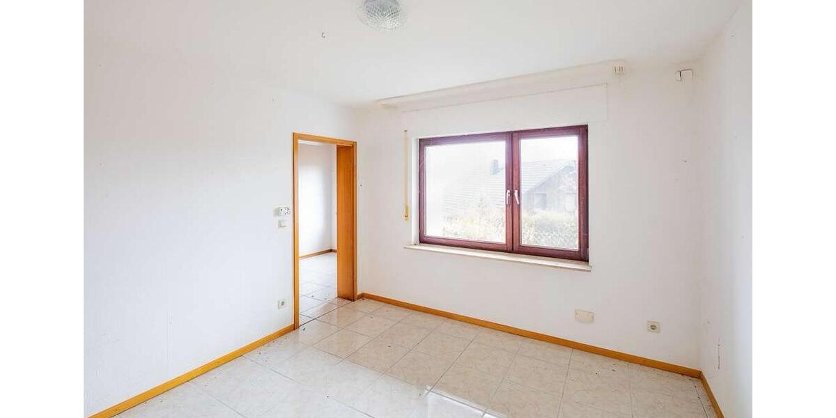 Einfamilienhaus Hessisch Lichtenau - 6 Zimmer, 286 m&sup2;, 286.000&euro; | Angebot:26995163