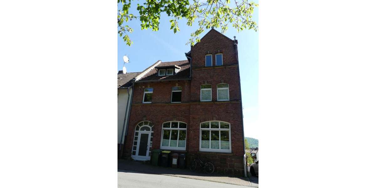 Einfamilienhaus Schauenburg - 6 Zimmer, 170 m&sup2;, 439.000&euro; | Angebot:26071150
