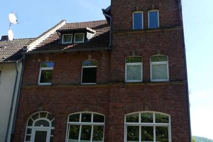 Haus Schauenburg - 6 Zimmer, 170 m&sup2;, 439.000&euro; | Angebot:26071150