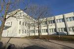 Gewerbeobjekt Kassel Waldau - 7 Zimmer, 2 m&sup2;, 2.100.000&euro; | Angebot:26696191