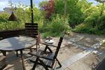 Einfamilienhaus Schauenburg - 6 Zimmer, 208 m&sup2;, 415.000&euro; | Angebot:26770397