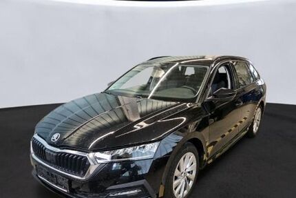 Skoda Octavia 76.550 km 24.850 &euro; Baunatal 34225