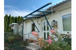 Reihenhaus Kassel Südstadt - 4 Zimmer, 100 m&sup2;, 319.000&euro; | Angebot:26846086